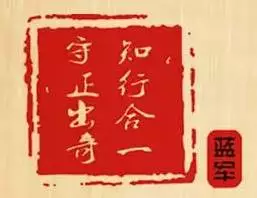 精酿啤酒已成趋势，看看20多位跨界大咖怎么说