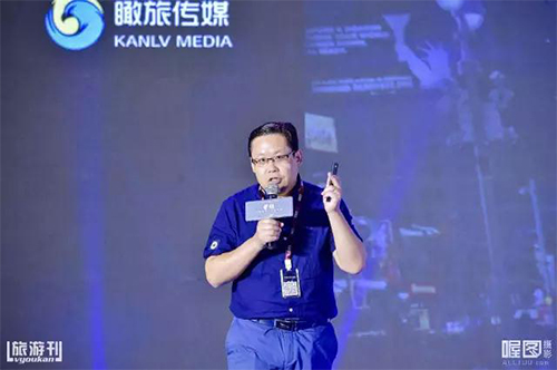 用跨界冲破边界，品牌的跨界营销怎么玩？