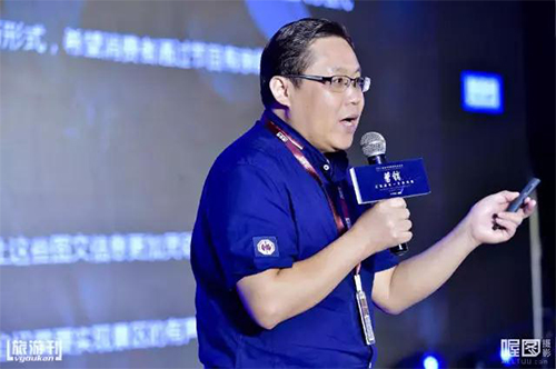 用跨界冲破边界，品牌的跨界营销怎么玩？