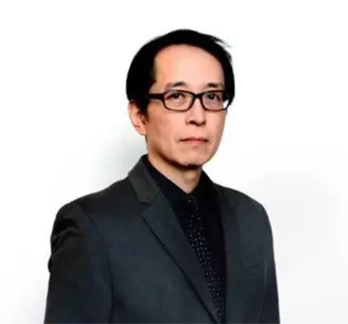 观点 | 互联网+时代，美妆营销大不同