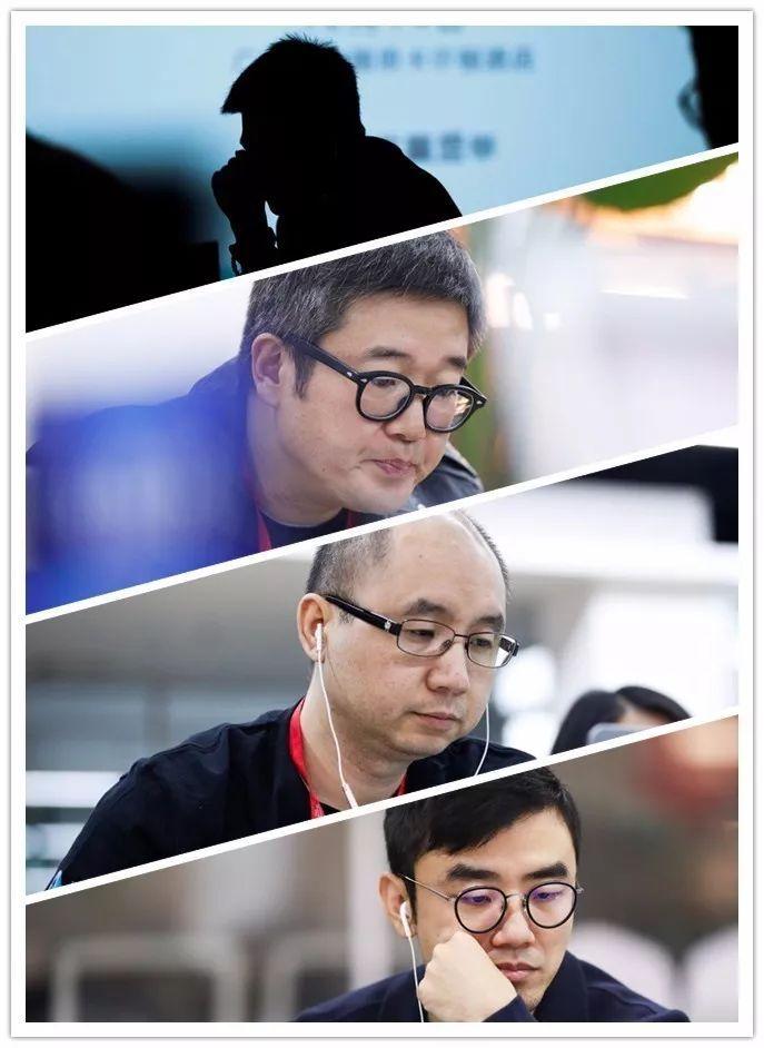 大家好,给大家介绍一下,这是2017特美终审会! 大家好,给大家介绍一下,这是2017特美终审会!