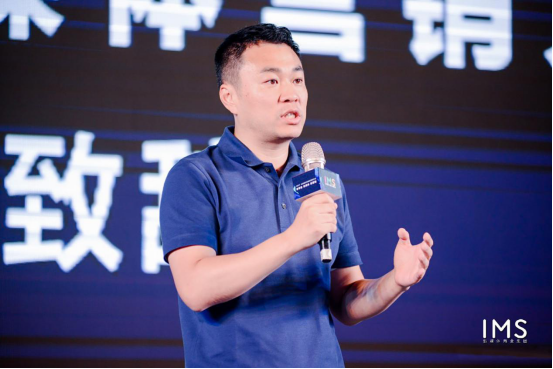 究竟怎样才能让天下没有难做的营销