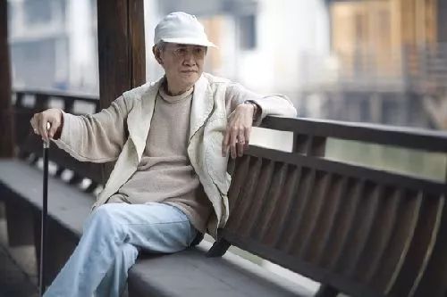 文人、戏子、首富，乌镇的一台戏