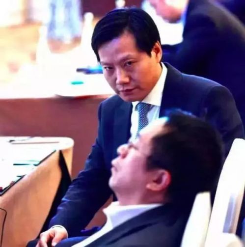 文人、戏子、首富，乌镇的一台戏