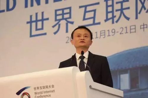 文人、戏子、首富，乌镇的一台戏