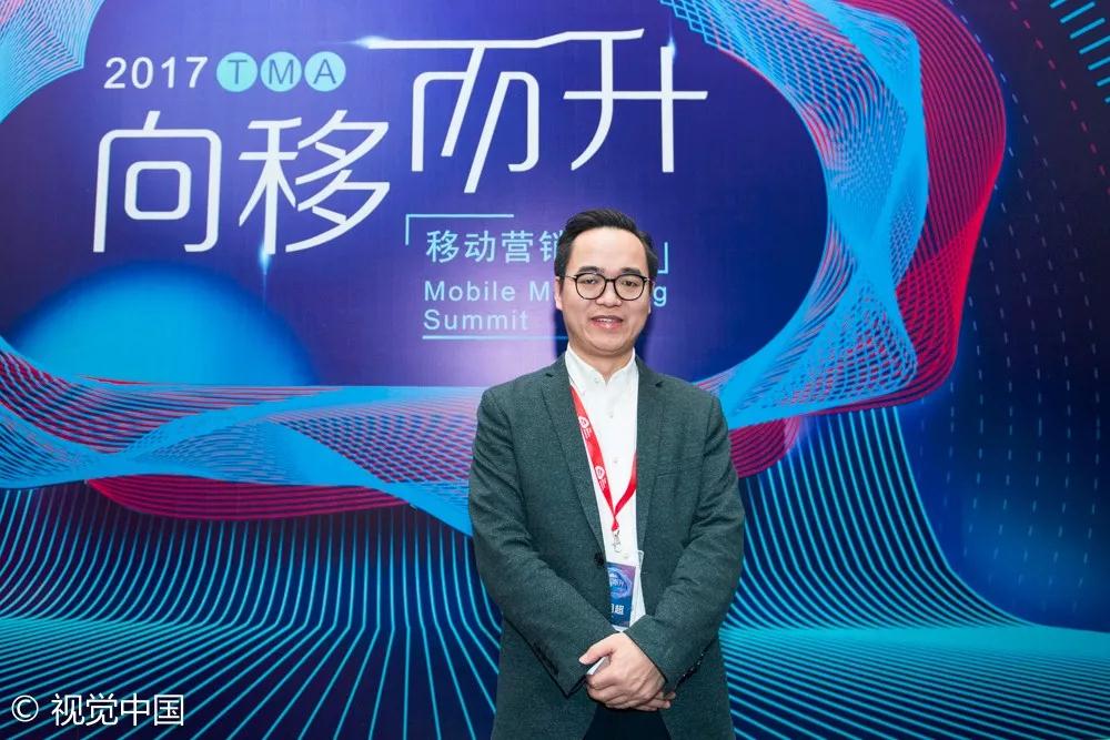 群英煯煯，灼灼芳华——记TMA盛典的300+特美瞬间