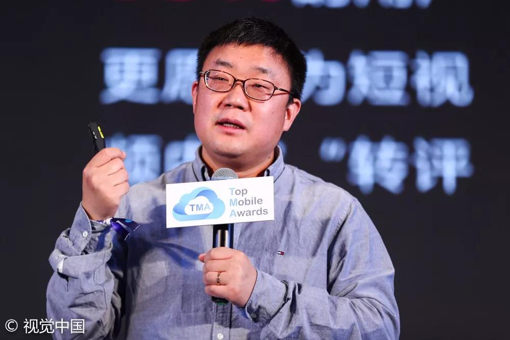 群英煯煯，灼灼芳华——记TMA盛典的300+特美瞬间