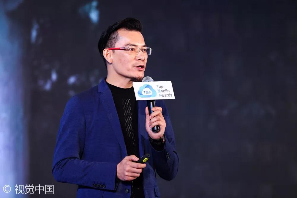 群英煯煯，灼灼芳华——记TMA盛典的300+特美瞬间