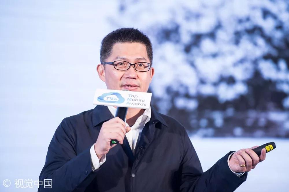 群英煯煯，灼灼芳华——记TMA盛典的300+特美瞬间