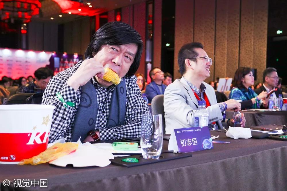 群英煯煯，灼灼芳华——记TMA盛典的300+特美瞬间