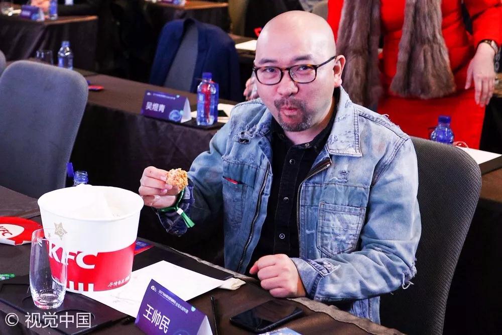 群英煯煯，灼灼芳华——记TMA盛典的300+特美瞬间
