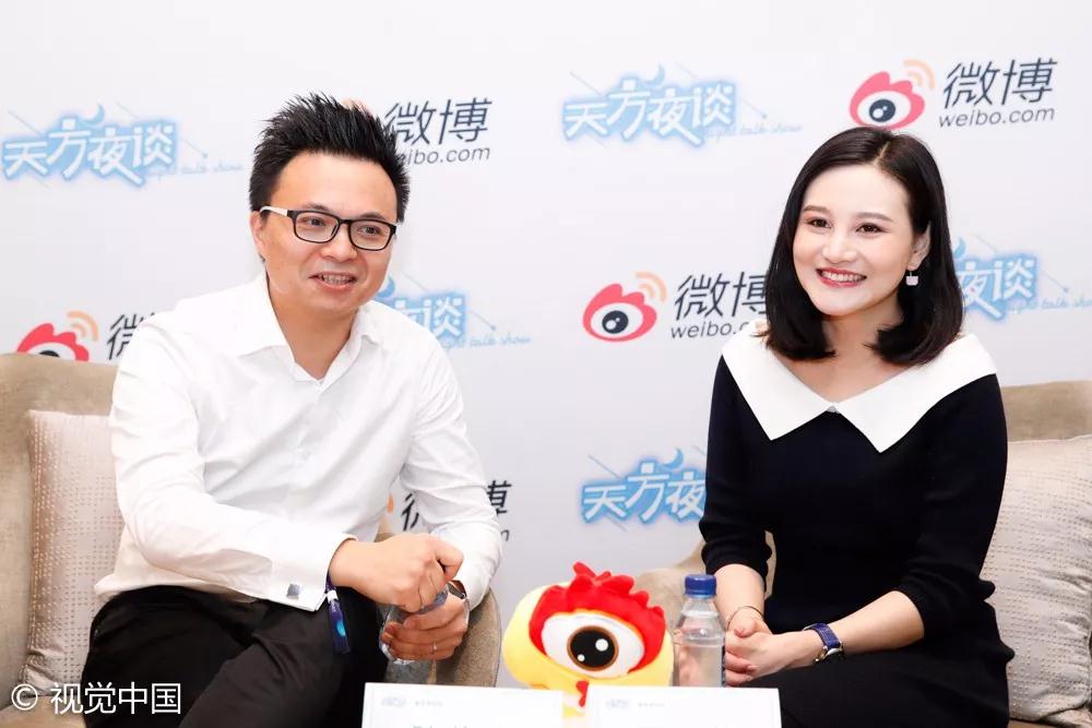 群英煯煯，灼灼芳华——记TMA盛典的300+特美瞬间