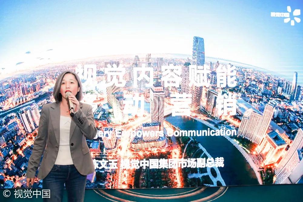 群英煯煯，灼灼芳华——记TMA盛典的300+特美瞬间