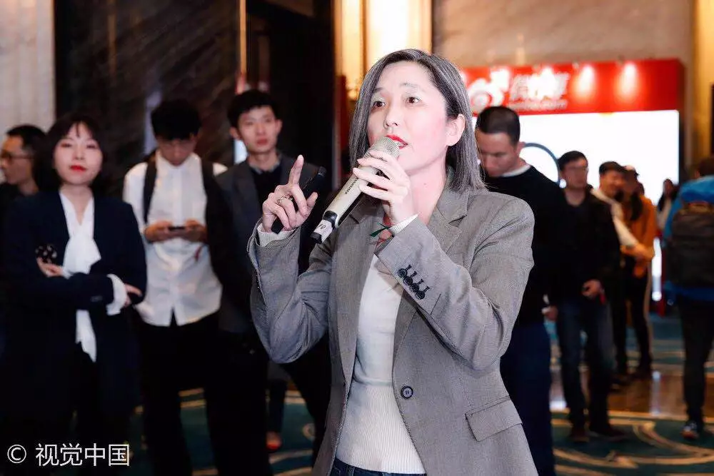 2017 TMA峰会 | 视觉内容赋能移动营销新浪潮