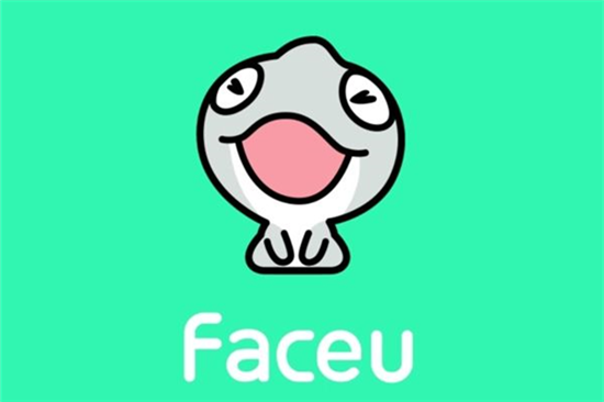 图像处理APP遭巨头扫货 天鸽互动今日头条接连出手