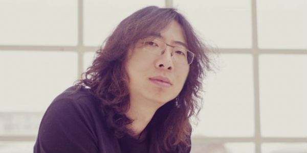 Verawom 联合创始人、执行创意总监蔡萌正式离职