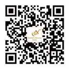 《第9届 金鼠标数字营销大赛集粹》 ——解读年度经典案例,把脉数字营销风向 《第9届 金鼠标数字营销大赛集粹》 ——解读年度经典案例,把脉数字营销风向