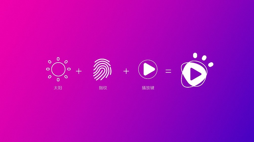 微播易正式启用新LOGO，聚焦短视频智能营销