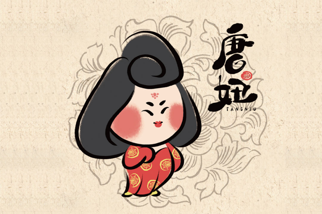 #不负IP不负卿# 2018超级IP生态大会路演·上海站6强晋级 #不负IP不负卿# 2018超级IP生态大会路演·上海站6强晋级