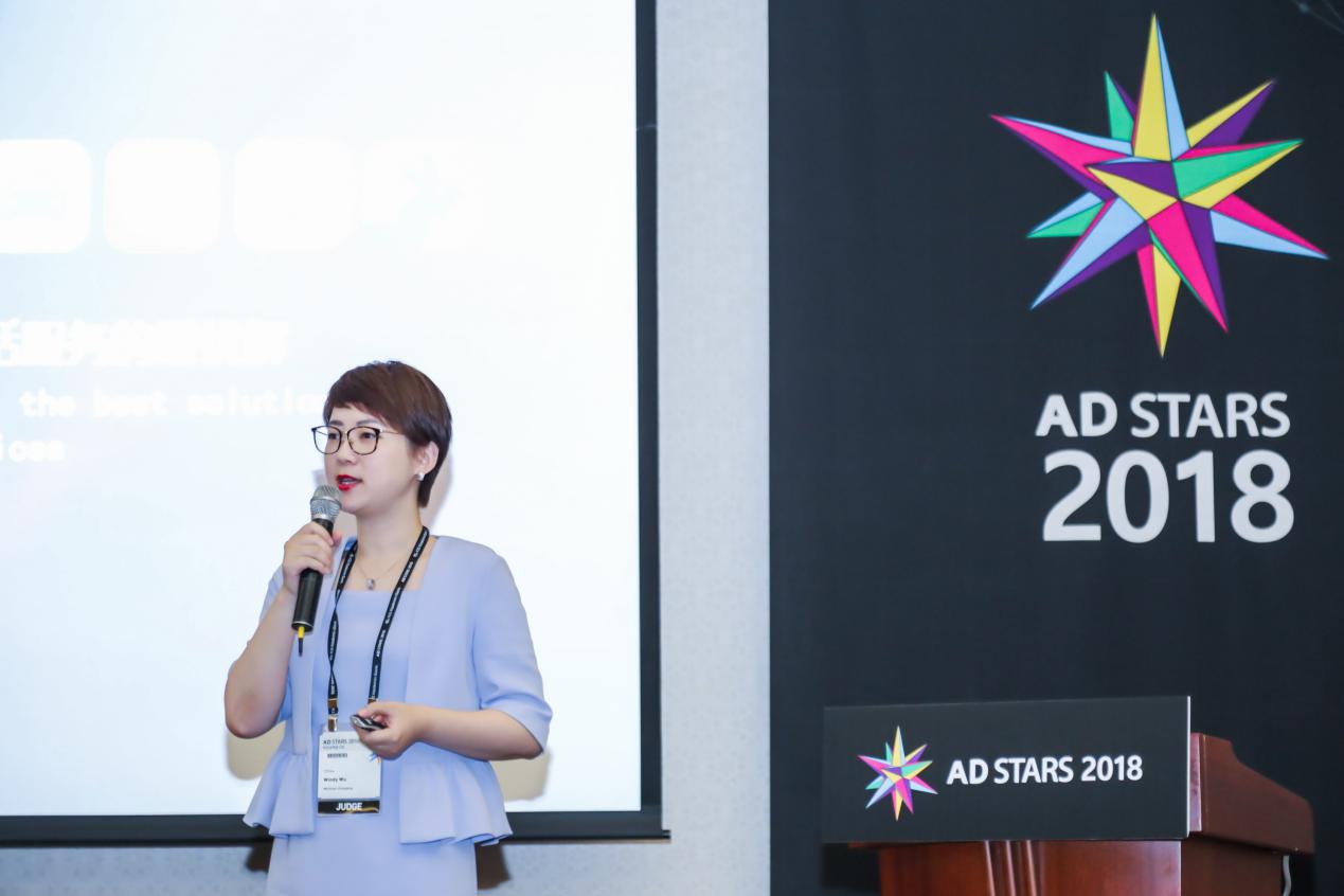 美团点评亮相釜山国际广告节,创新诠释营销跨界与突围 美团点评亮相釜山国际广告节,创新诠释营销跨界与突围
