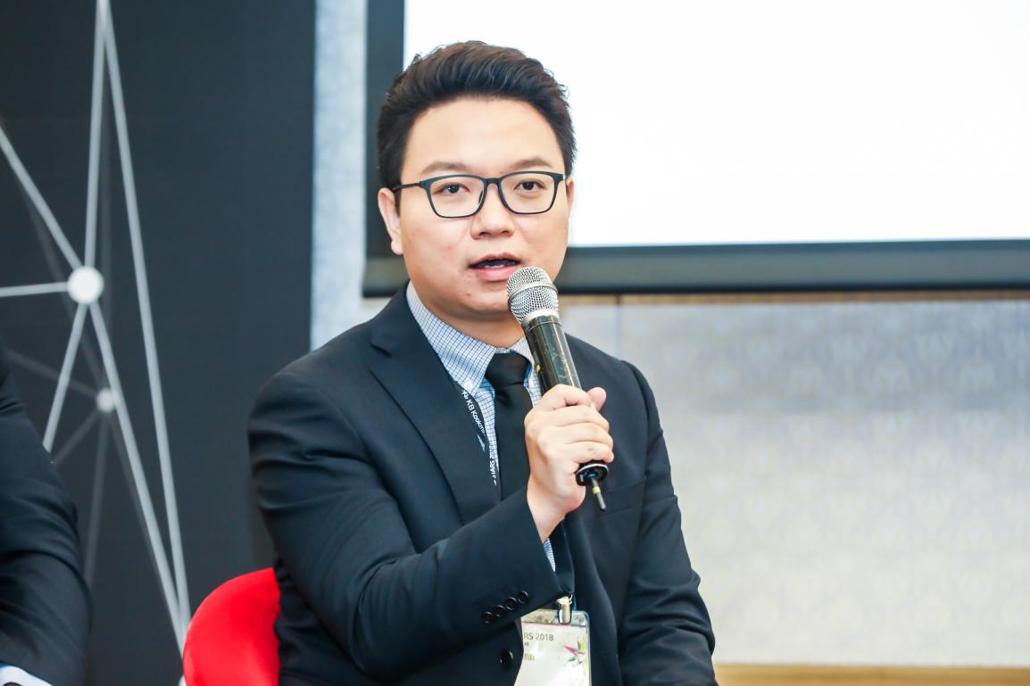 美团点评亮相釜山国际广告节,创新诠释营销跨界与突围 美团点评亮相釜山国际广告节,创新诠释营销跨界与突围