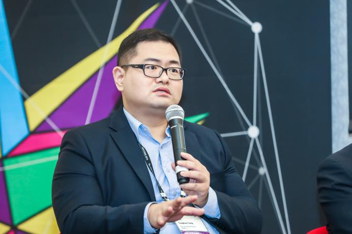 美团点评亮相釜山国际广告节,创新诠释营销跨界与突围 美团点评亮相釜山国际广告节,创新诠释营销跨界与突围