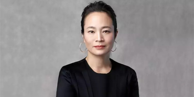  前安索帕亚太区首席执行长林真加入阳狮集团