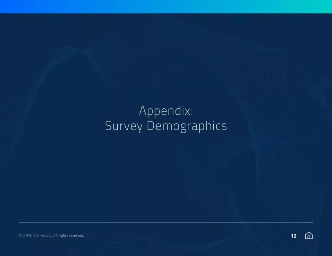 Sizmek：67%的营销人员认为数字广告损害了广告创意的质量