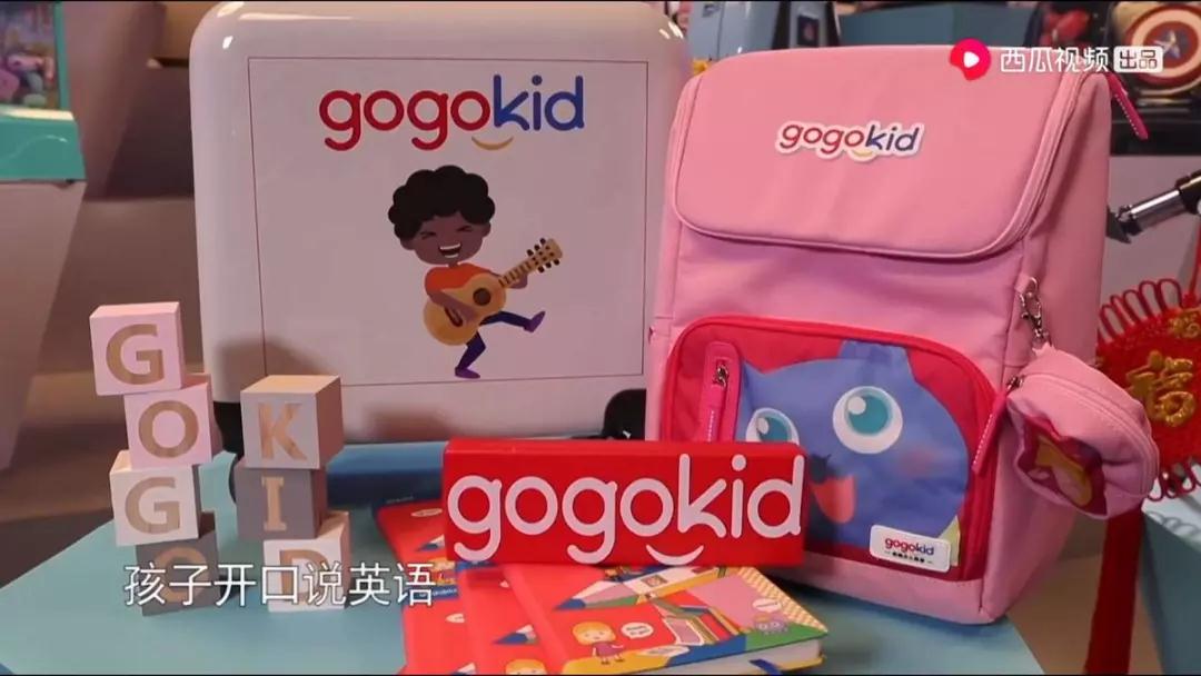 一档综艺节目告诉你，品牌如何与趣味考试碰撞出营销火花？