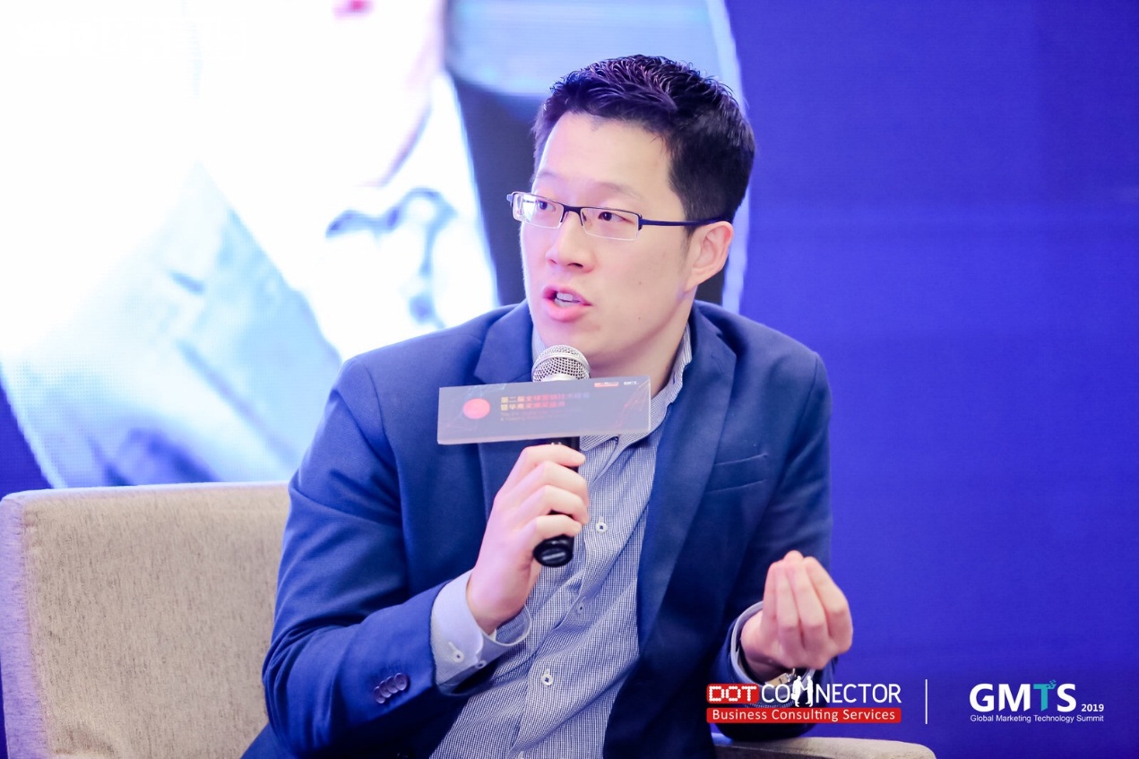 GMTS 2019于3月22日在上海圆满落幕! GMTS 2019于3月22日在上海圆满落幕!