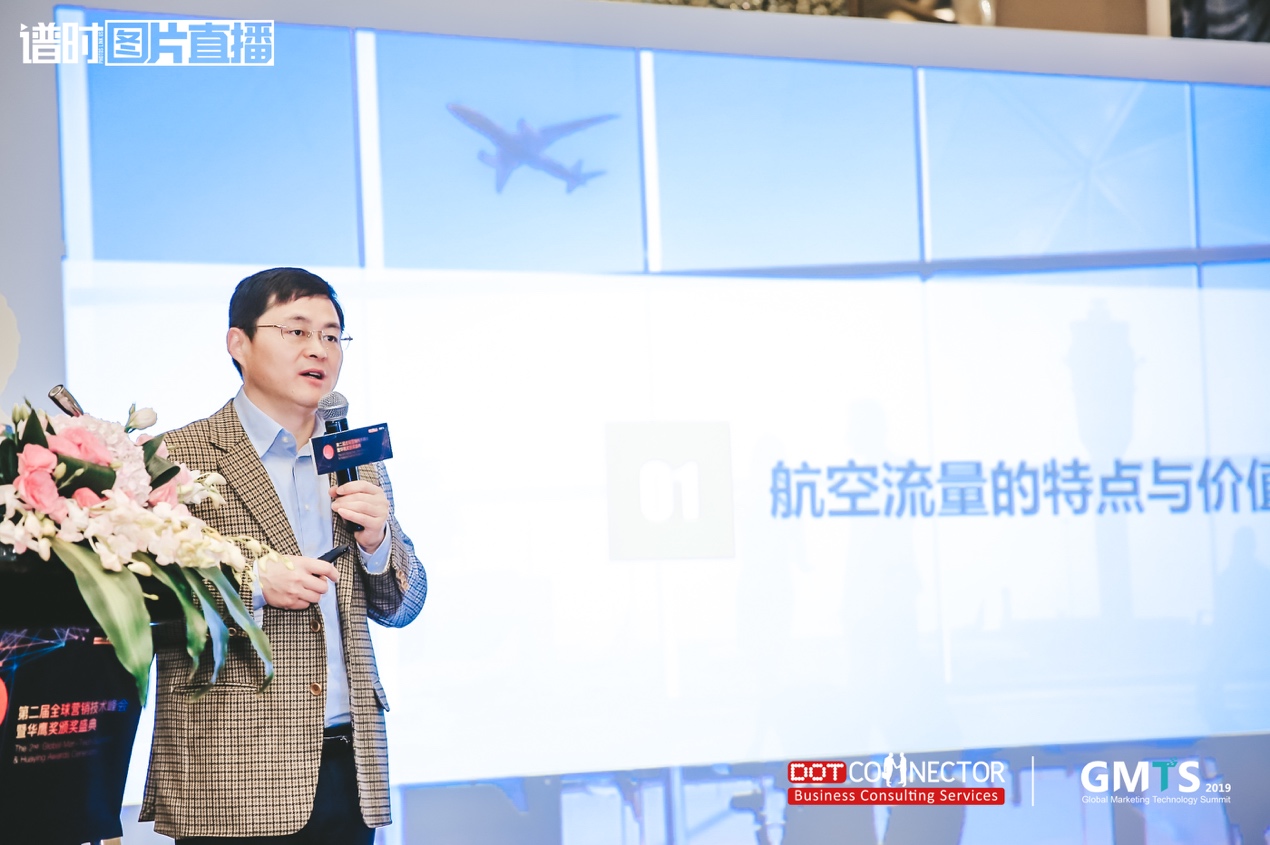 GMTS 2019于3月22日在上海圆满落幕! GMTS 2019于3月22日在上海圆满落幕!