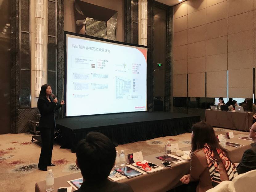 GMTS 2019于3月22日在上海圆满落幕! GMTS 2019于3月22日在上海圆满落幕!