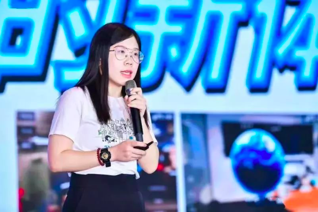 网易传媒精彩亮相Y2Y品牌年轻节，网易年轻内容生态圈重磅发布