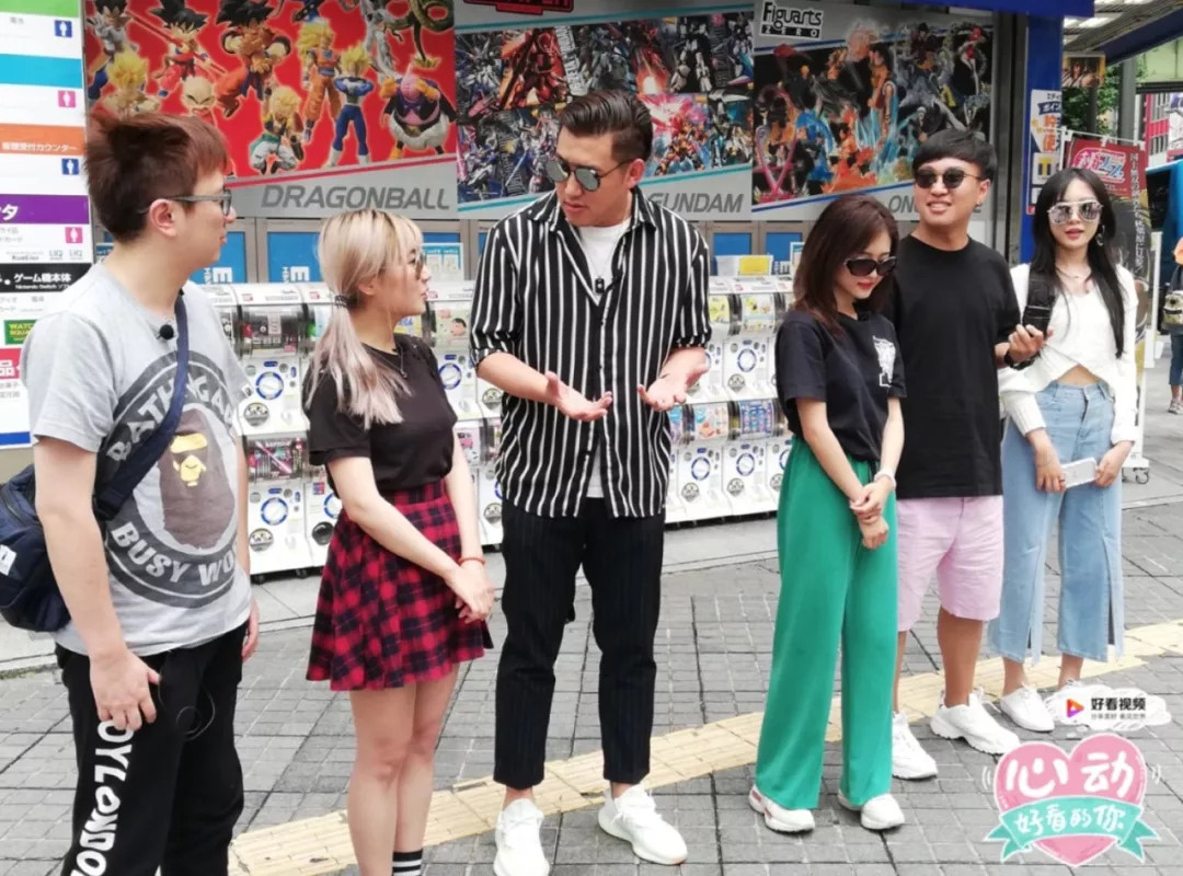 Vlog说，短视频别再玩套路了