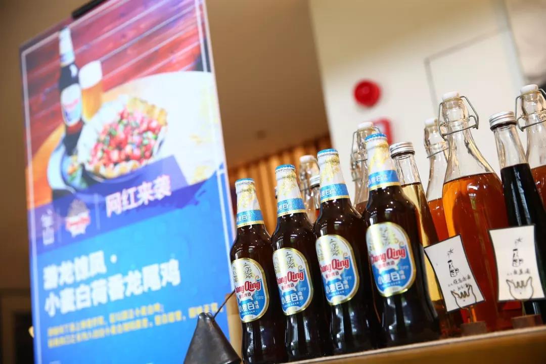 三城440家餐厅跨界联动! 美团点评超级店中店助力小麦白打造品质佐餐CP