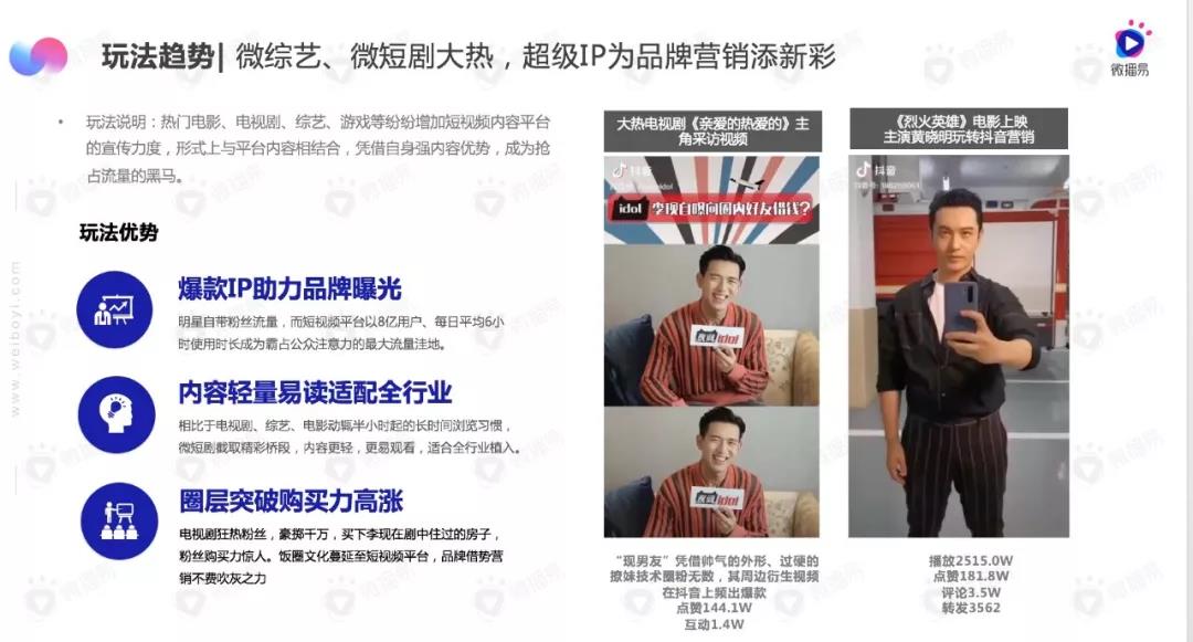 7-8月短视频行业月度商业报告：小红书求“美”，B站更“娱乐”，快手爱“游