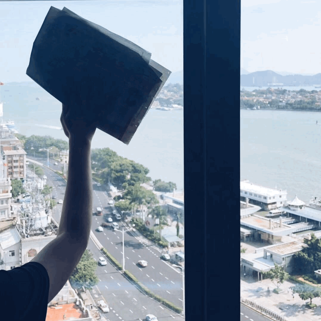打通线上线下，纸媒现在也“玩得起”了？