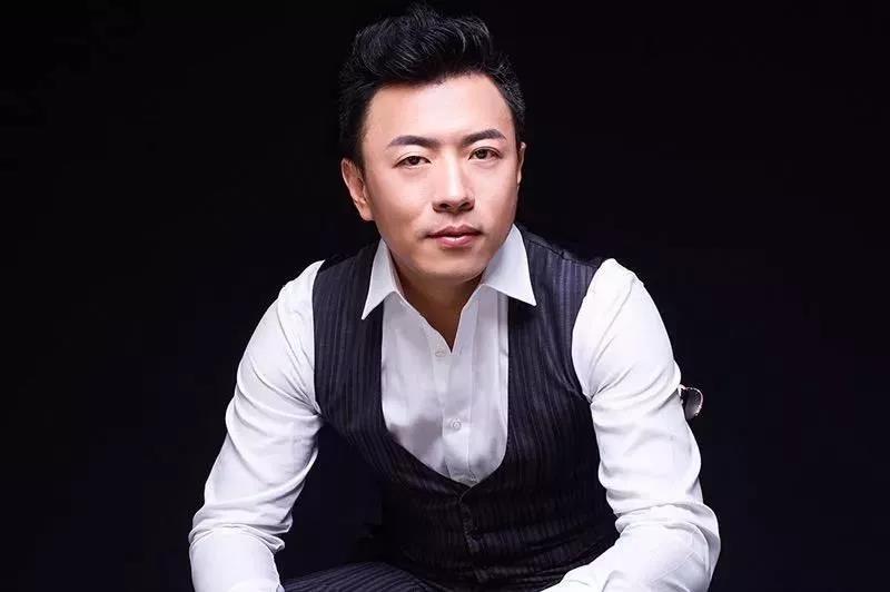 群邑旗下Essence在中国市场拓展数据和实效驱动的媒介服务 群邑旗下Essence在中国市场拓展数据和实效驱动的媒介服务