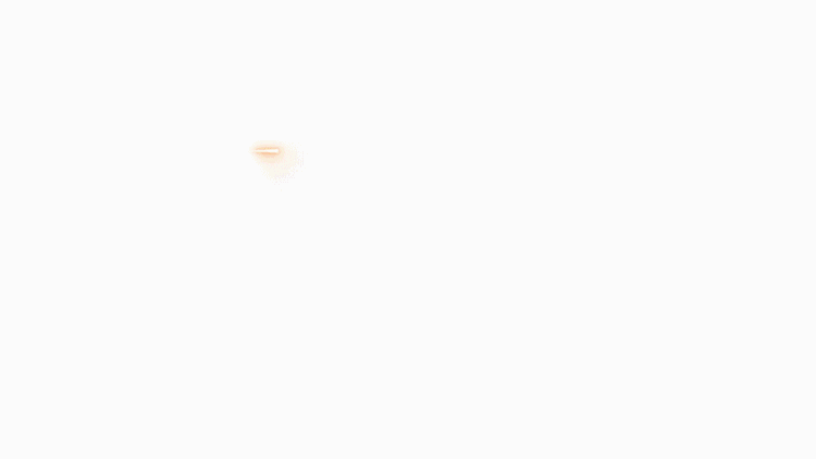 Wavemaker赢得中国银联全媒介整合策划业务