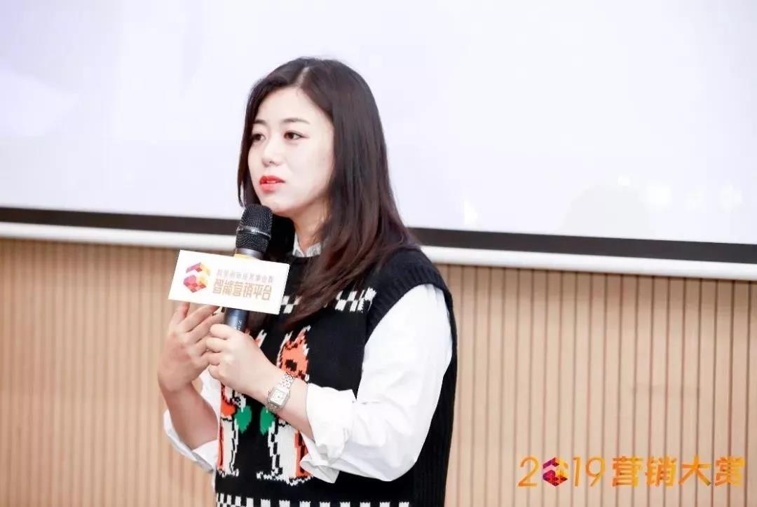 突破创新边界，2019营销大赏案例点评会圆满收官