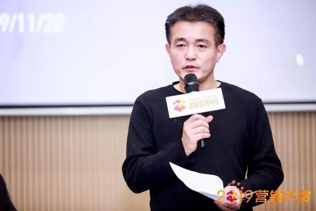 突破创新边界，2019营销大赏案例点评会圆满收官