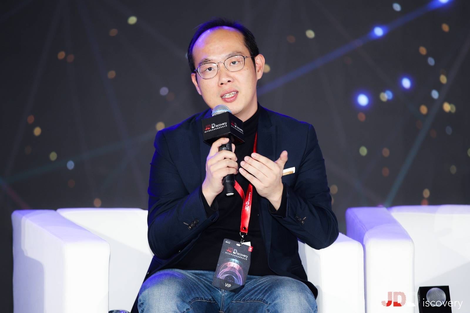 零售增长是硬核，如何升维思考，降维行动
