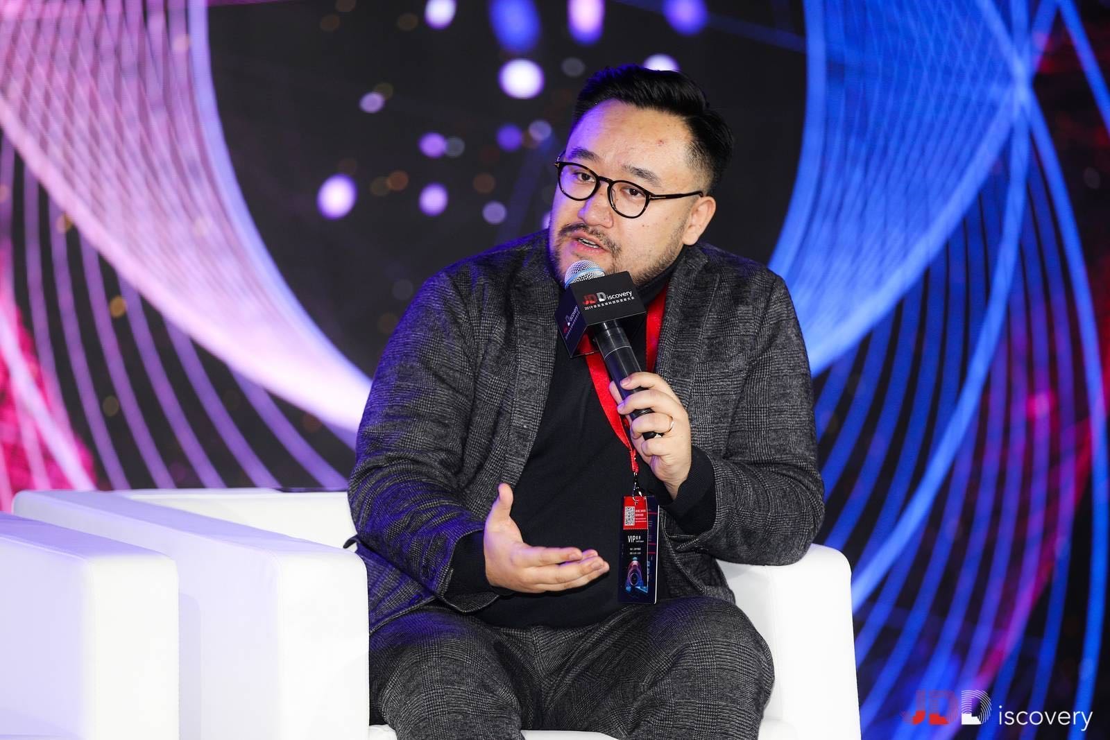 零售增长是硬核，如何升维思考，降维行动