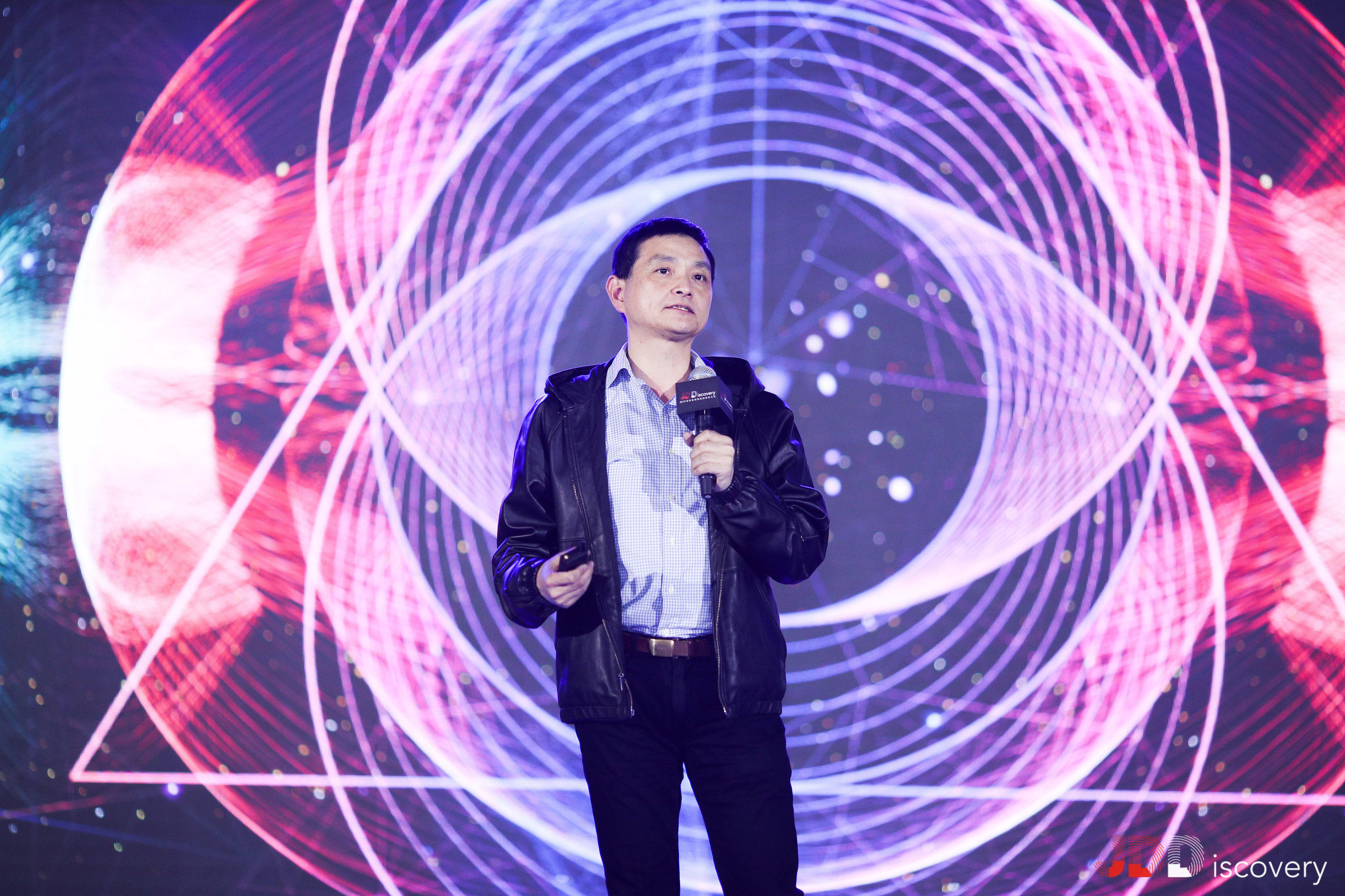 零售增长是硬核，如何升维思考，降维行动