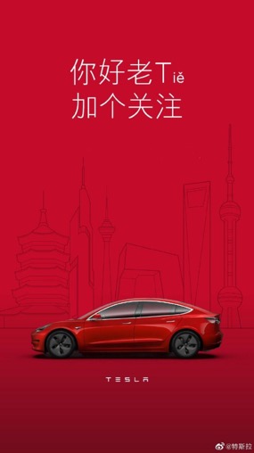 百万乙方快手“云提案”，营销风暴席卷品牌营销圈