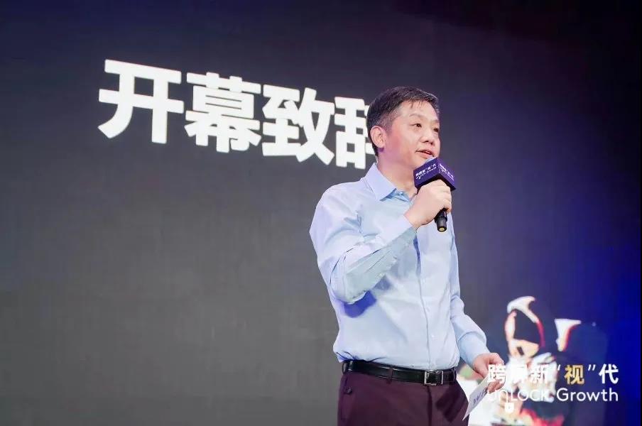 营销变局,腾讯爱奇艺携手共话媒介联投新模式 营销变局,腾讯爱奇艺携手共话媒介联投新模式