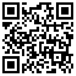 腾讯营销洞察发布《腾讯家居家装行业洞察白皮书（2020年版）》