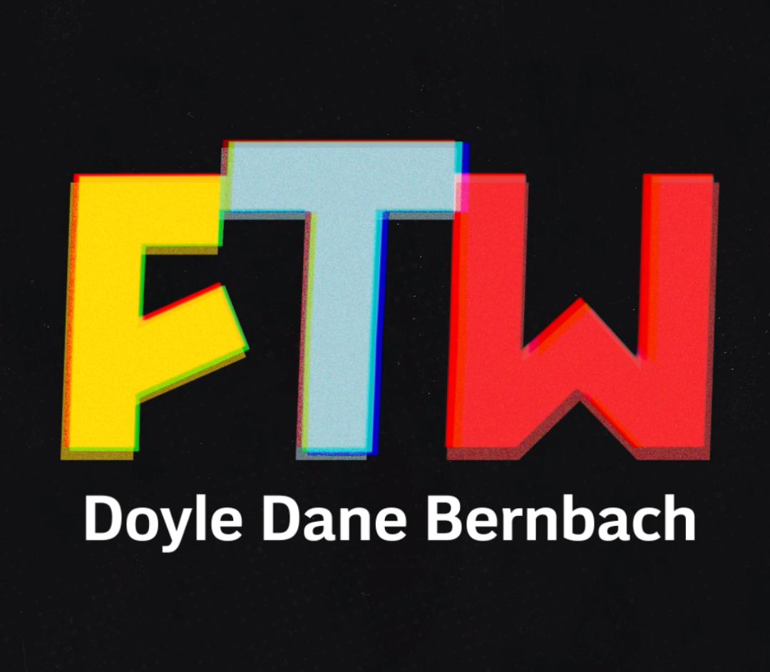 ​DDB中国推出FTW品牌，发力游戏和电竞领域营销