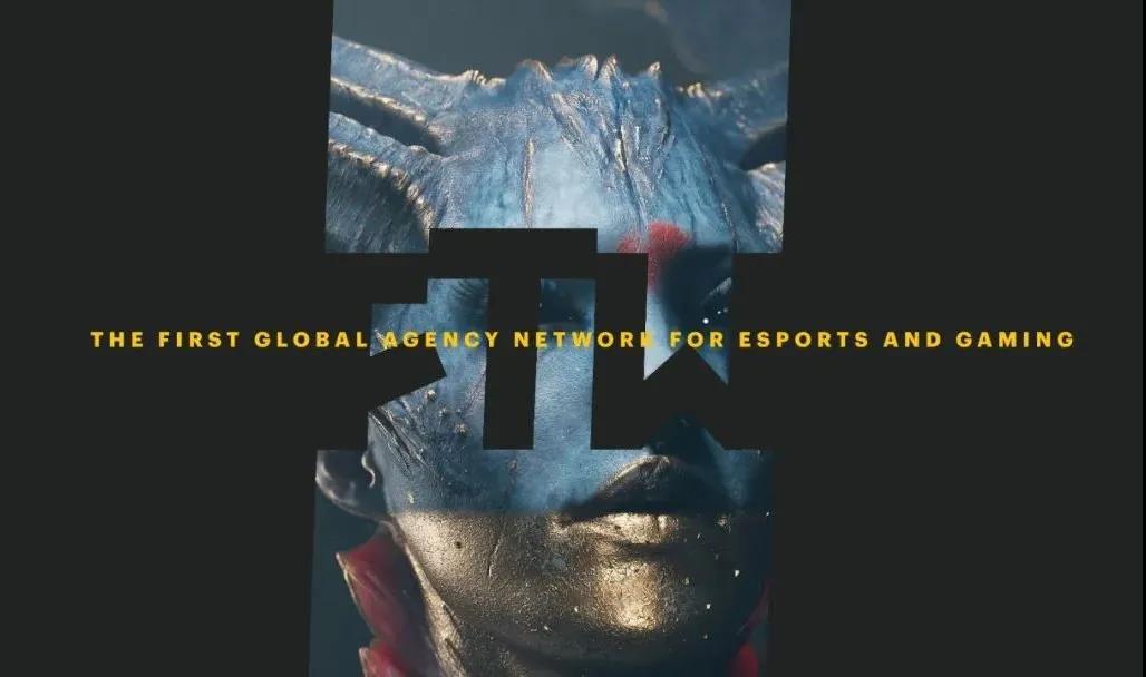 ​DDB中国推出FTW品牌，发力游戏和电竞领域营销