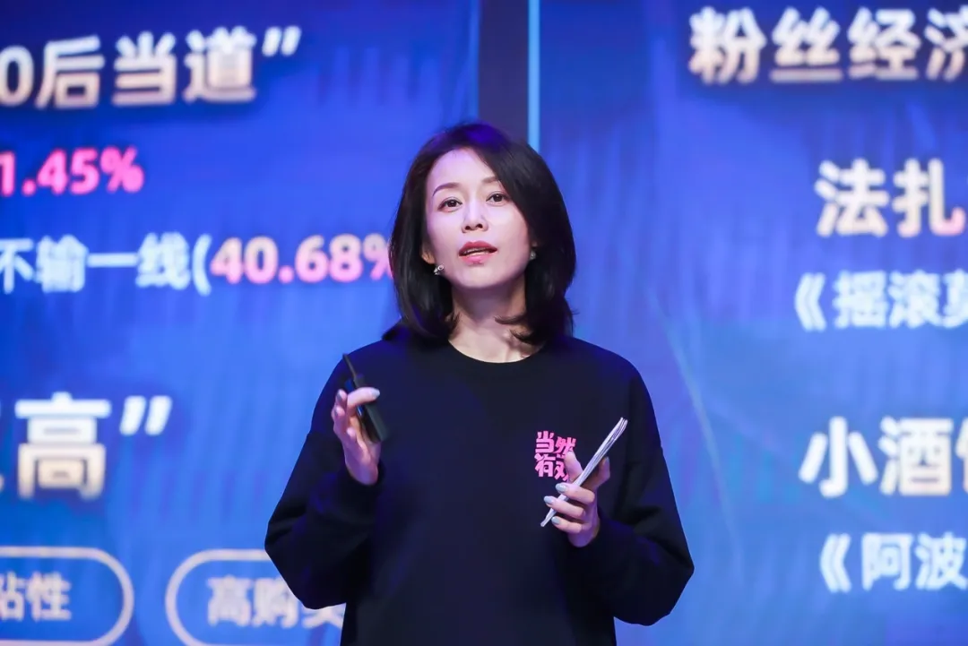 大麦成立“当然有戏”戏剧厂牌,内容战略全面升级 大麦成立“当然有戏”戏剧厂牌,内容战略全面升级